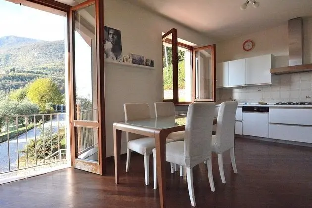 Villa, 5 Yatak Odası