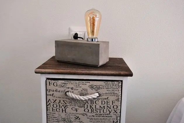 Villa, 5 Yatak Odası