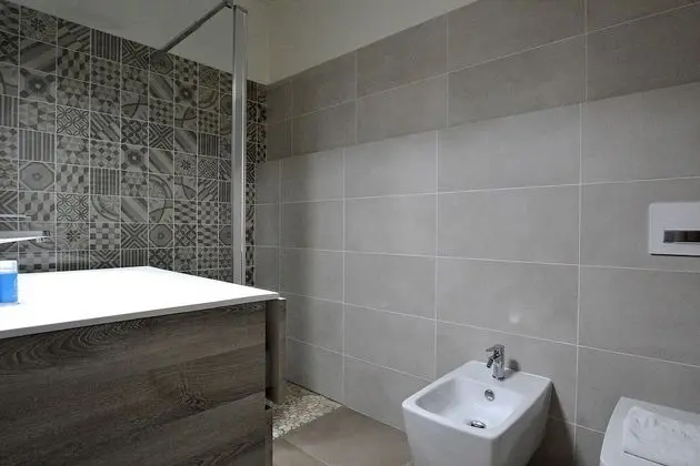 Villa, 5 Yatak Odası