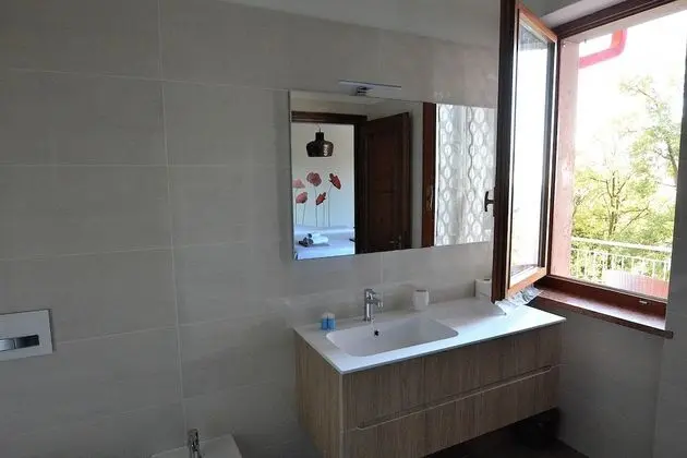 Villa, 5 Yatak Odası