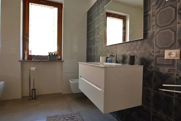 Villa, 5 Yatak Odası