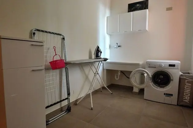 Villa, 5 Yatak Odası