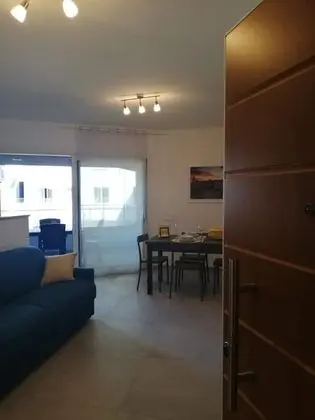 Apart Daire, Engellilere Uygun