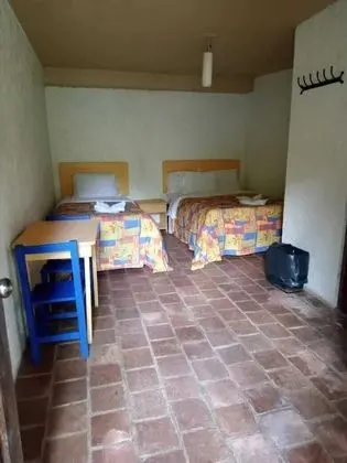 Standard Oda, Birden Çok Yatak