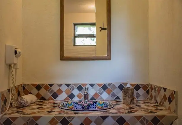 Standard Oda, Birden Çok Yatak