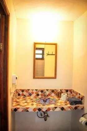 Standard Oda, Birden Çok Yatak