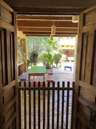 Üç Kişilik Oda, Birden Çok Yatak
