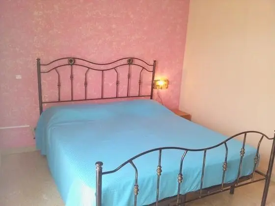 Deluxe Tek Büyük Yataklı Oda, Balkon, Deniz Manzaralı