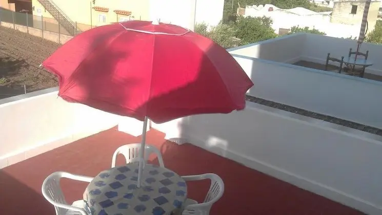 Deluxe Tek Büyük Yataklı Oda, Balkon, Deniz Manzaralı