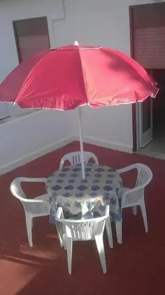 Deluxe Tek Büyük Yataklı Oda, Balkon, Deniz Manzaralı