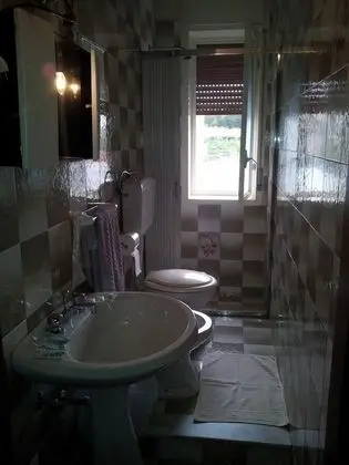 Deluxe Tek Büyük Yataklı Oda, Balkon, Deniz Manzaralı