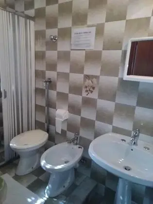 Deluxe Tek Büyük Yataklı Oda, Balkon, Deniz Manzaralı