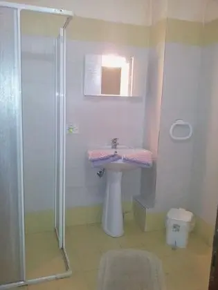 Deluxe Tek Büyük Yataklı Oda, Balkon, Deniz Manzaralı