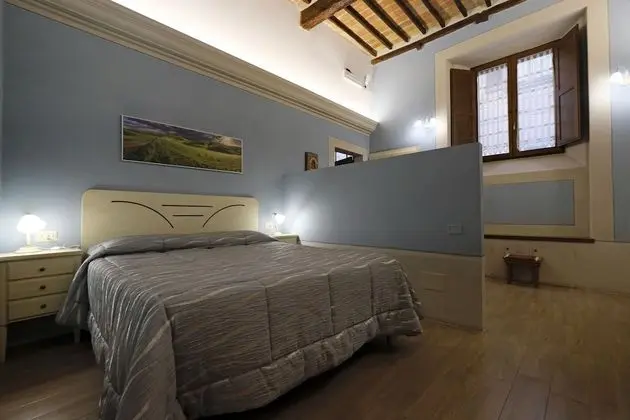 Classic Studio Ground Floor