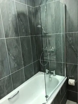 Classic Tek Büyük Yataklı Oda, Sigara İçilmez