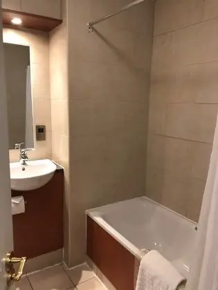 Superior Tek Büyük Yataklı Oda, Sigara İçilmez