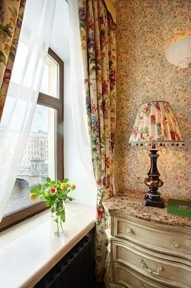 Executive Süit, 1 En Büyük (King) Boy Yatak