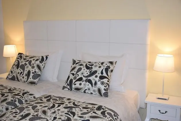 City Stüdyo, Küçük Mutfak