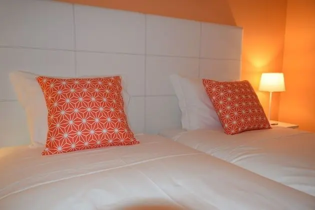 City Stüdyo, Küçük Mutfak