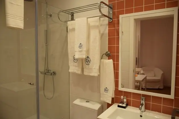 City Stüdyo, Küçük Mutfak