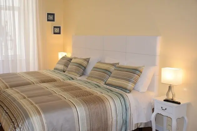 Family Stüdyo, Küçük Mutfak