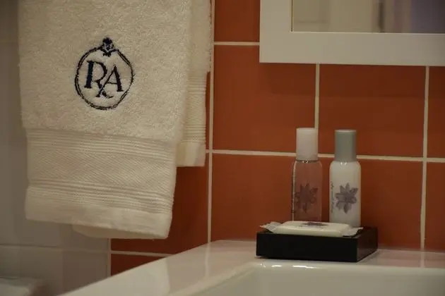 Family Stüdyo, Küçük Mutfak