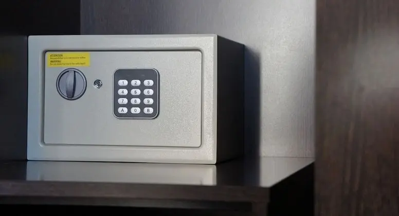 Classic Tek Büyük veya İki Ayrı Yataklı Oda