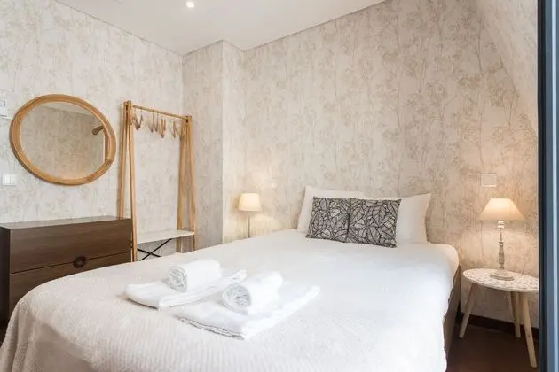 Çatı Katı Süiti (Penthouse), 3 Yatak Odası, Teras, Nehir Manzaralı