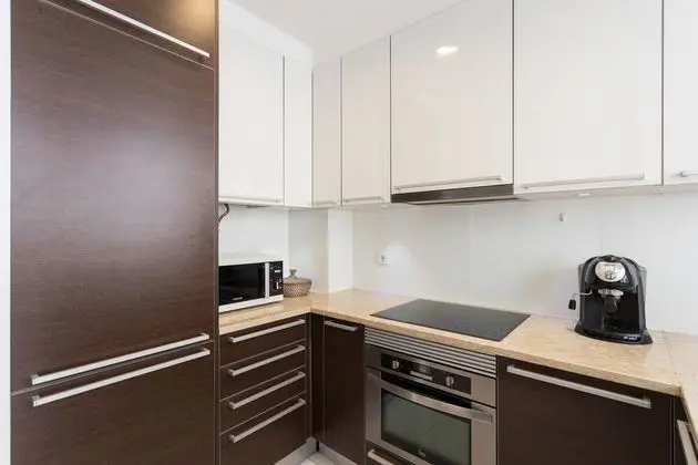 Çatı Katı Süiti (Penthouse), 3 Yatak Odası, Teras, Nehir Manzaralı