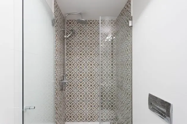 Çatı Katı Süiti (Penthouse), 3 Yatak Odası, Teras, Nehir Manzaralı