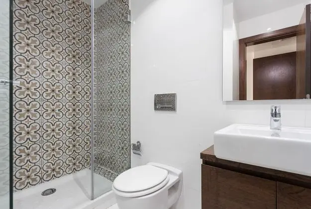 Çatı Katı Süiti (Penthouse), 3 Yatak Odası, Teras, Nehir Manzaralı