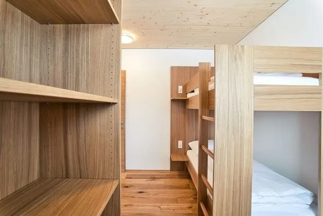 Superior Apart Daire, 2 Yatak Odası (Top 1/5, inlc. 90 EUR Cleaning Fee)