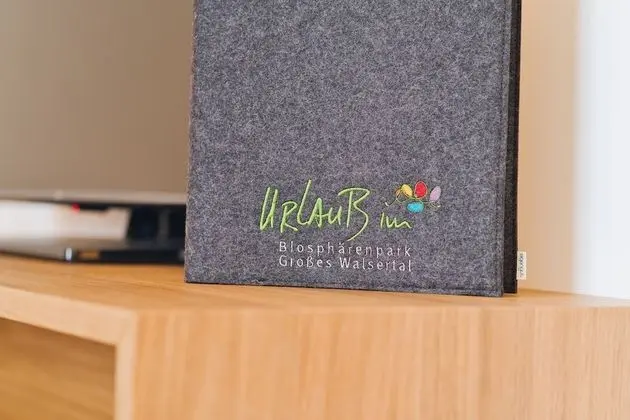 Superior Apart Daire, 2 Yatak Odası (Top 1/5, inlc. 90 EUR Cleaning Fee)