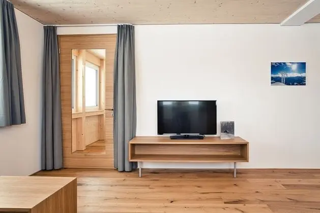 Superior Apart Daire, 2 Yatak Odası (Top 1/5, inlc. 90 EUR Cleaning Fee)