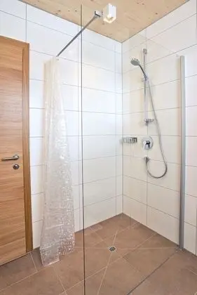 Superior Apart Daire, 2 Yatak Odası (Top 1/5, inlc. 90 EUR Cleaning Fee)