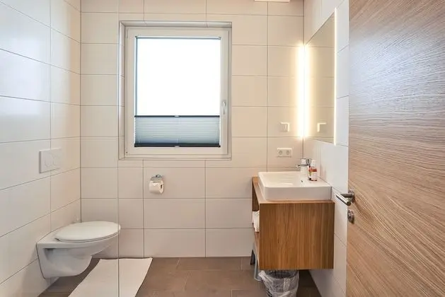 Superior Apart Daire, 2 Yatak Odası (Top 1/5, inlc. 90 EUR Cleaning Fee)