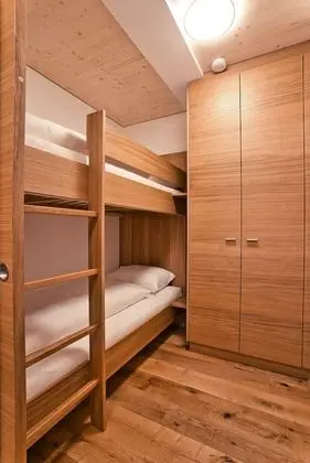 Superior Apart Daire, 2 Yatak Odası (Top 2/6, incl. 90 EUR Cleaning Fee)