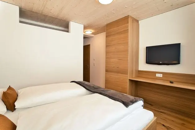 Superior Apart Daire, 2 Yatak Odası (Top 3/7, incl. 90 EUR Cleaning Fee)