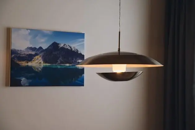 Superior Apart Daire, 2 Yatak Odası (Top 3/7, incl. 90 EUR Cleaning Fee)