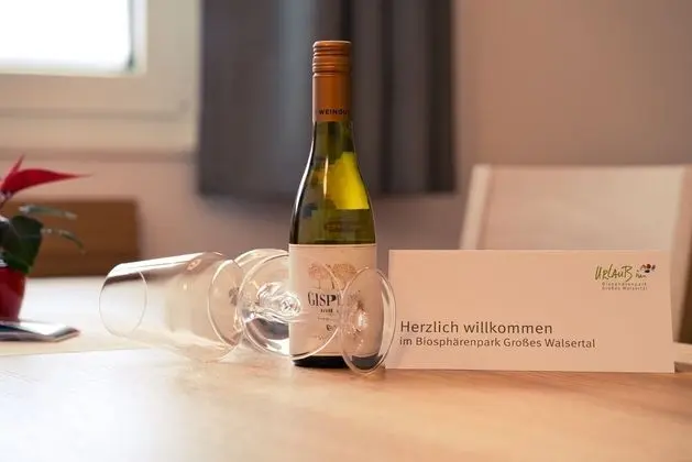 Superior Apart Daire, 2 Yatak Odası (Top 3/7, incl. 90 EUR Cleaning Fee)