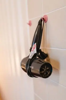 Traditional Tek Büyük Yataklı Oda