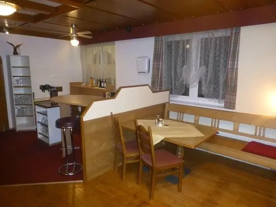 Junior Ortak Ranzalı Oda, Birden Çok Yatak