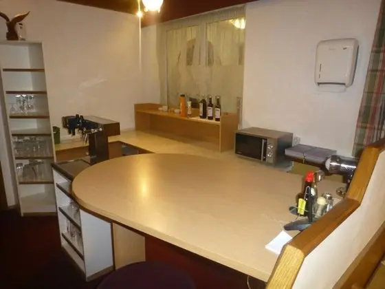 Junior Ortak Ranzalı Oda, Birden Çok Yatak