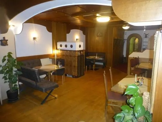 Junior Ortak Ranzalı Oda, Birden Çok Yatak