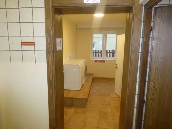 Junior Ortak Ranzalı Oda, Birden Çok Yatak