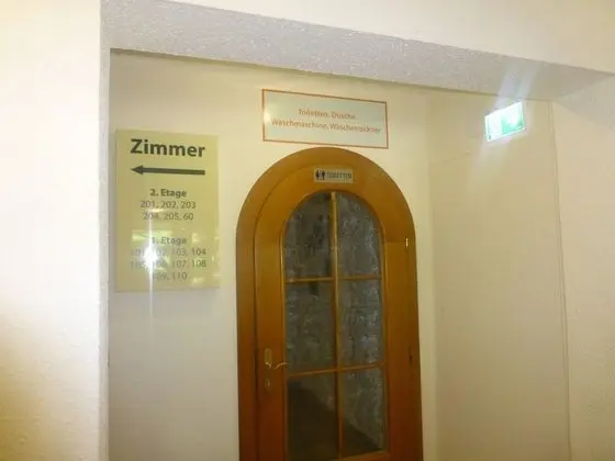 Junior Ortak Ranzalı Oda, Birden Çok Yatak