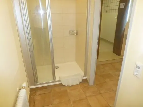 Junior Ortak Ranzalı Oda, Birden Çok Yatak