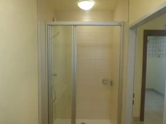 Junior Ortak Ranzalı Oda, Birden Çok Yatak