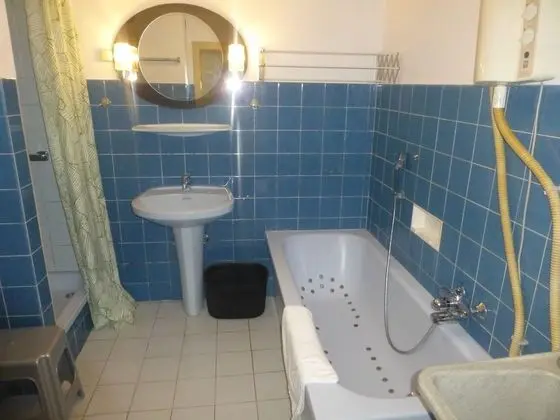 Junior Ortak Ranzalı Oda, Birden Çok Yatak