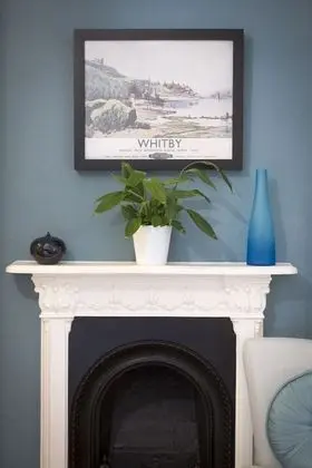 Tek Büyük veya İki Ayrı Yataklı Oda, Banyolu/Duşlu ( Room 2)
